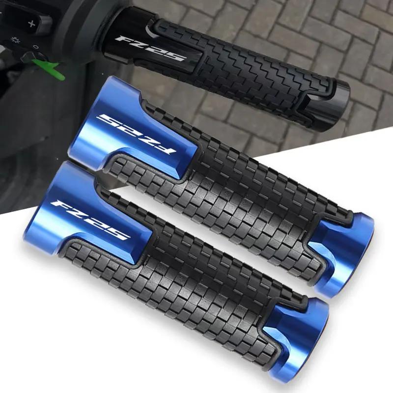 ߸ FZ-25 FZ25 FZ 25 2023 2022 2021 2020 2019 2018 2017 7/8 ġ  ׼ ڵ  ׸